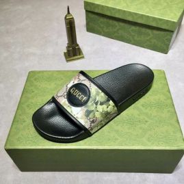 Picture of Gucci Slippers _SKU303989784482027